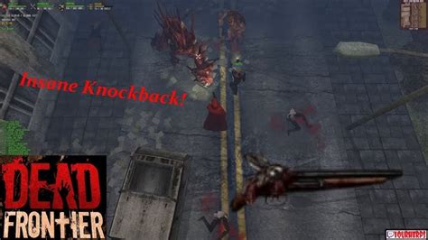 wiki dead frontier|dead frontier player search.